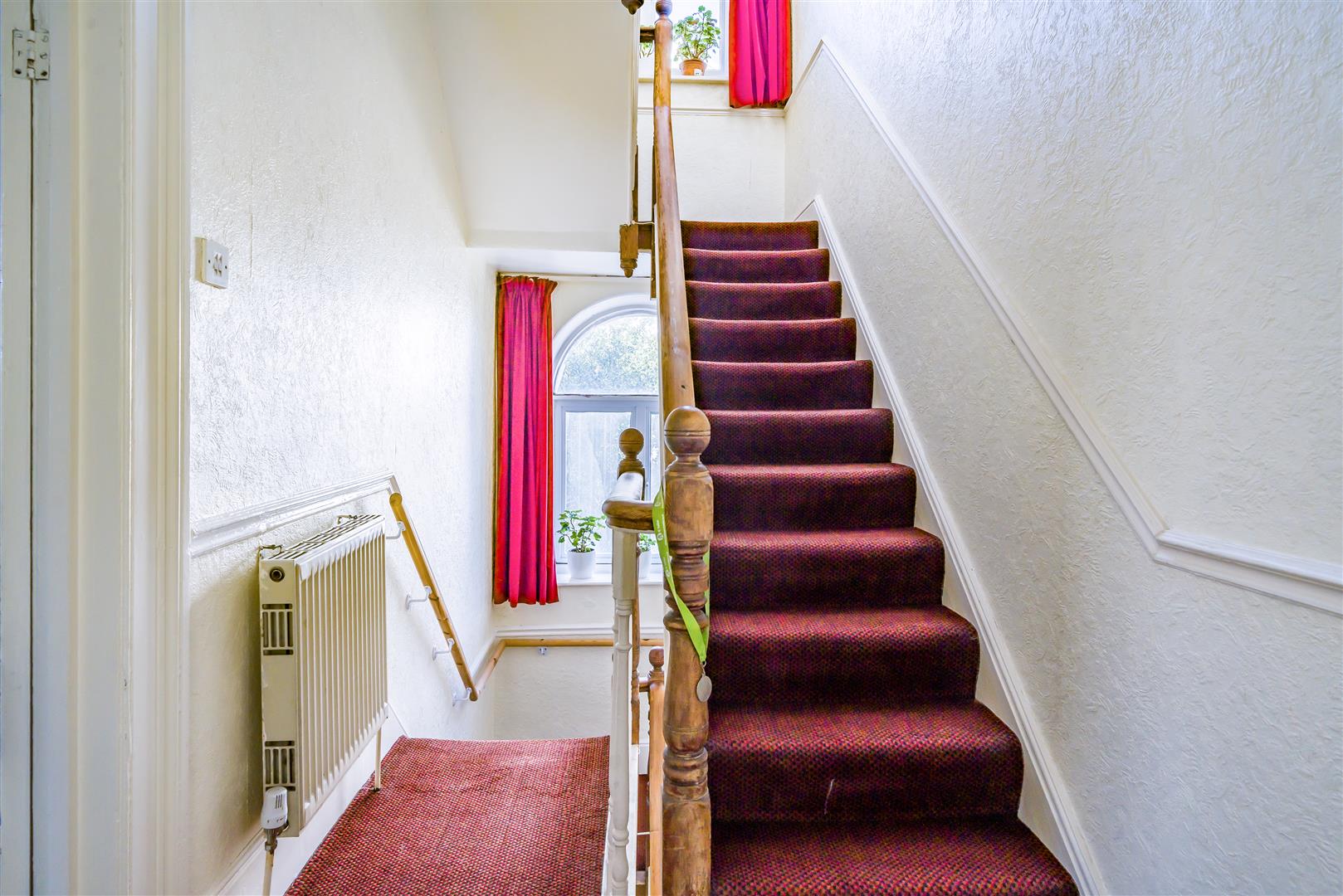 Bryn Road, Brynmill, Swansea, SA2 0AP